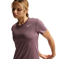 Футболка Nike Dri-FIT Tee