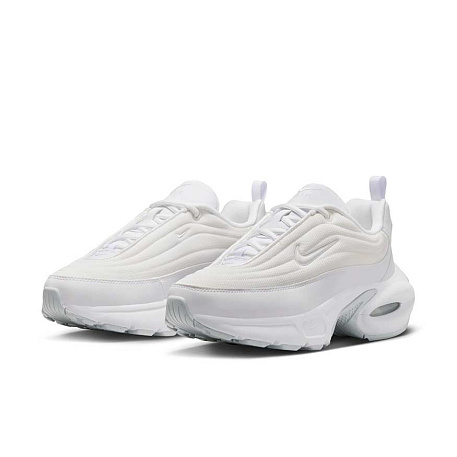 Кроссовки Nike Air Max Portal