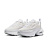 Кроссовки Nike Air Max Portal