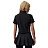 Футболка Jordan Brooklyn Full-Zip Top