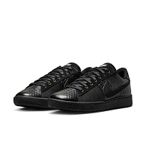 Кроссовки Nike Tennis Classic