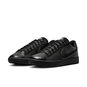 Кроссовки Nike Tennis Classic