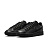 Кроссовки Nike Tennis Classic