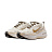 Кроссовки Nike Vomero Plus