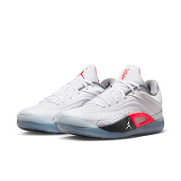 Кроссовки Jordan Zion 4