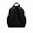 Рюкзак Nike BRSLA JDI MINI BKPK