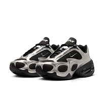 Кроссовки Nike Air Max Muse
