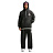 Толстовка Nike Solo Swoosh Fleece Hoodie GPX