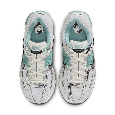 Кроссовки Nike Zoom Vomero 5