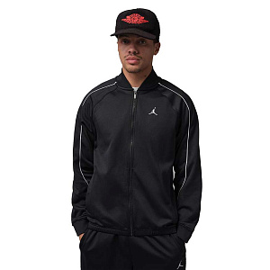 Куртка Jordan Brooklyn Tricot Track Jacket