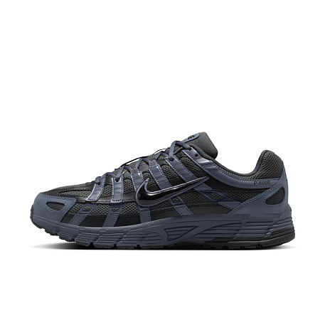 Кроссовки Nike P-6000