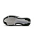 Кроссовки Nike Air Zoom Pegasus 42 (GS)