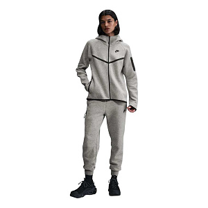 Толстовка Nike Sportswear Tech Fleece Windrunner