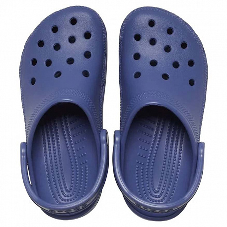 Клоги Crocs Classic QaQ