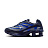 Кроссовки Nike Shox Ride 2