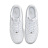 Кроссовки Nike Air Force 1 '07 Edge