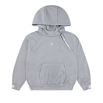 Толстовка Jordan Ease Fleece Hoodie