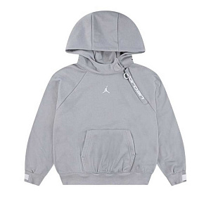 Толстовка Jordan Ease Fleece Hoodie