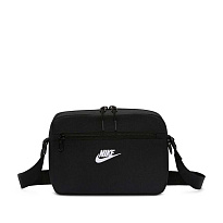 Сумка кросс-боди Nike Heritage Crossbody 2.0 (4L)