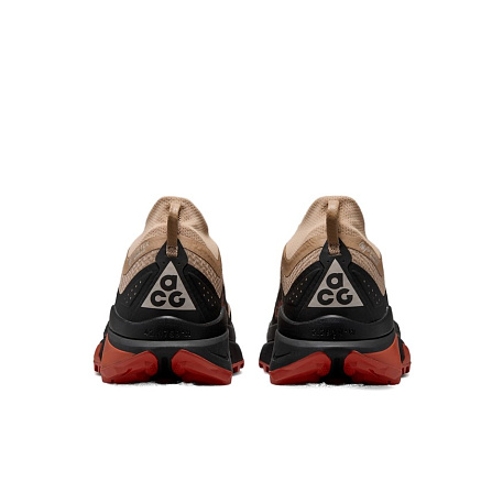 Кроссовки Nike ACG Zegama Trail Gore-Tex