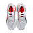 Кроссовки Nike Vomero 18