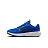 Кроссовки Nike Star Runner 5 (GS)