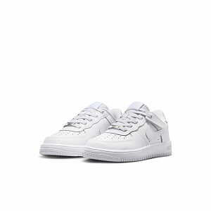 Кроссовки Nike Force 1 Low EasyOn (PS)