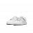 Кроссовки Nike Force 1 Low EasyOn (PS)