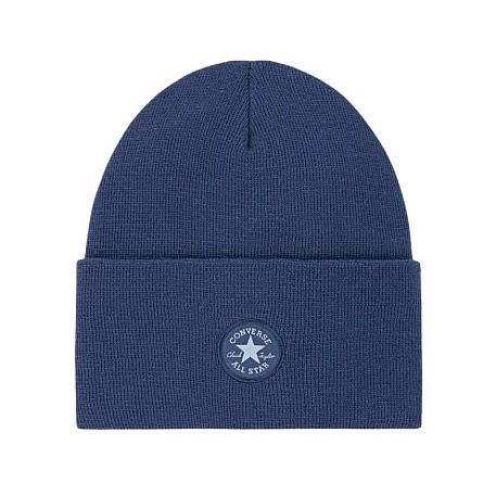 Шапка Converse Hi-Top Beanie