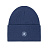 Шапка Converse Hi-Top Beanie
