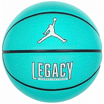 Мяч баскетбольный Jordan Legacy 2.0
