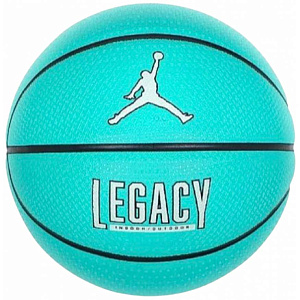Мяч баскетбольный Jordan Legacy 2.0