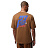 Футболка Jordan Break Sport Air 85 Short Sleeve Crew