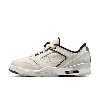Кроссовки Jordan Sixty Plus Low