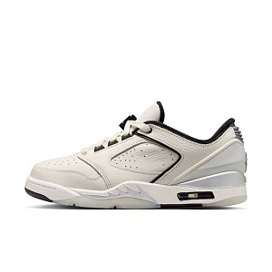 Кроссовки Jordan Sixty Plus Low