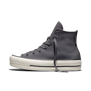 Кеды Converse CTAS LIFT HI