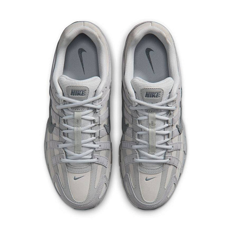Кроссовки Nike P-6000 Special Edition Los