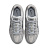 Кроссовки Nike P-6000 Special Edition Los