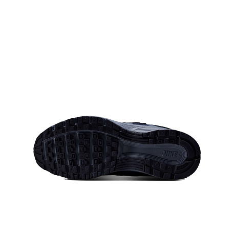 Кроссовки Nike P-6000 RPS (GS)