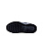 Кроссовки Nike P-6000 RPS (GS)