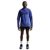 Ветровка Nike Repel Stride Novelty Jacket