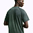 Футболка Nike Air Force Stride Short Sleeve Top