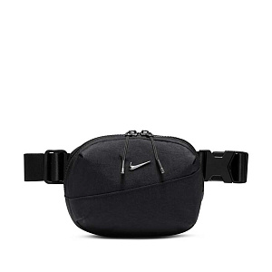 Сумка на пояс Nike Aura Crossbody Bag (2L)