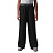 Брюки Jordan Perform Sport Woven Pants
