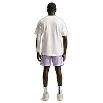 Футболка Nike Loose OC EE-X