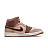 Кроссовки Air Jordan 1 Mid Se
