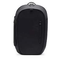 Рюкзак Nike Sportswear Commute Backpack (25L)