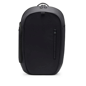 Рюкзак Nike Sportswear Commute Backpack (25L)