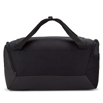 Сумка Nike Academy Team Soccer Duffel Bag (Small, 41L)