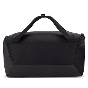 Сумка Nike Academy Team Soccer Duffel Bag (Small, 41L)